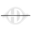DIEDERICHS 1812421 Trim/Protective Strip, door